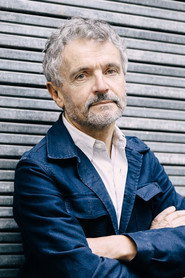 Ghislain de Fonclare 头像