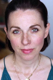Angelica Sarre 头像