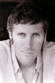 Michele Bevilacqua 头像