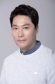 洪瑞俊 头像