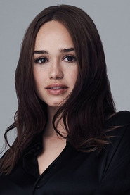 Rose Williams 头像
