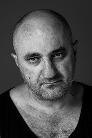 Puiu-Mircea Lăscuș 头像