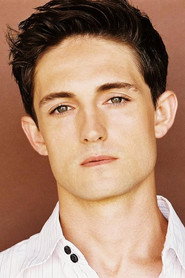 Kean Matthams 头像