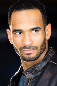 Tyler Delaney 头像