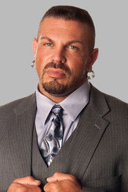 Matthew Wiese 头像