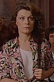 Laura Colombo 头像