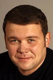 Виктор Низовой 头像