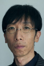小松和重 头像