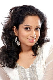 Indu Thampi 头像