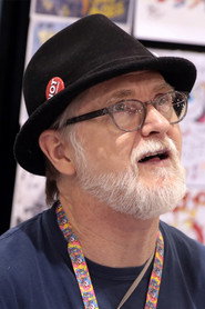 Bob Camp 头像