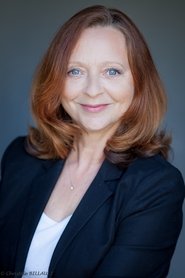Marie-Laure Dougnac 头像