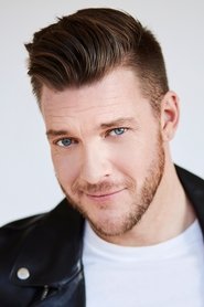 Mathieu Baron 头像