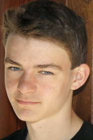 Brandon Maher 头像