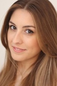 Rebecca Griffiths 头像