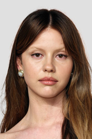米娅·高斯 头像