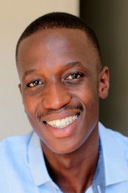Abdulah Sissoko 头像