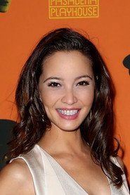 Laurine Price 头像