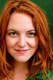 Monica Walsh 头像