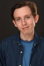 Logan Riley Bruner 头像