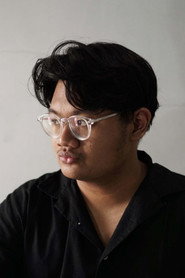 Rezy Junio 头像