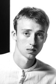 Martynas Berulis 头像