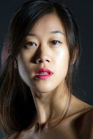 Sophie Chen 头像