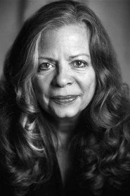 Michelle Newell 头像