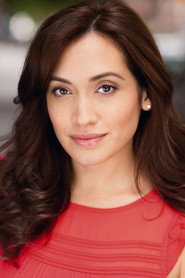 Erica Camarano 头像
