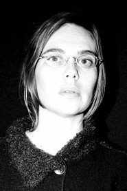 Olga Grumberg 头像