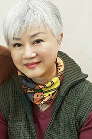 高爱伦 头像