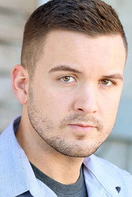 Daniel Barton 头像