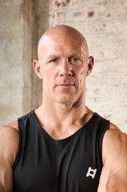 Rob MacDonald 头像
