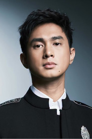 JM Ibarra 头像