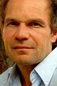 Alexis Salatko 头像