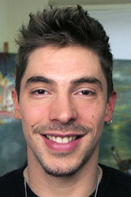 Julien Desjardins 头像