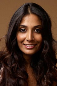 Monica Dogra 头像