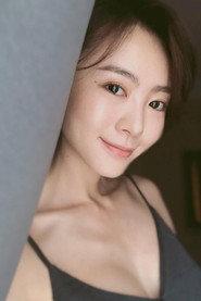 Yoko Yang 头像