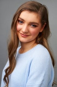 Grace O'Sullivan 头像
