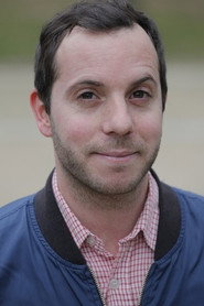 Eddy Leduc 头像