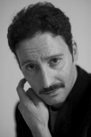 Renato Marchetti 头像