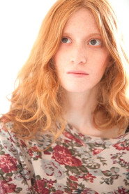 Valeria Belardelli 头像