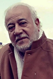 Fekry Salim 头像