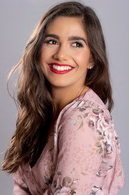 Reze-Tiana Wessels 头像