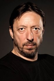 Hakan Boyav 头像