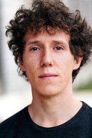 Guillaume Douat 头像