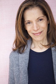 Lisa Goodman 头像
