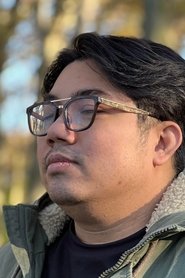 RC Delos Reyes 头像