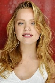 Annalisa Cochrane 头像