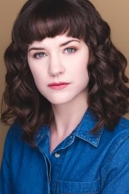 Hannah Perry 头像