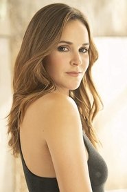 Shanley Caswell 头像